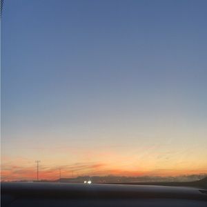 Meet your Posher, Desiree